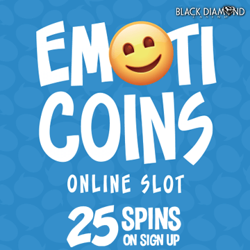 Emoticoins