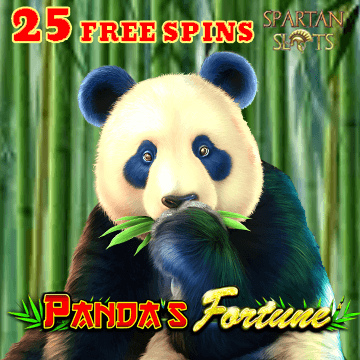 Panda&rsquo;s Fortune