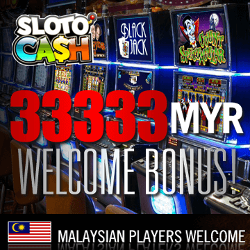 Malaysia Casino