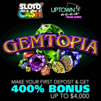 Gemtopia