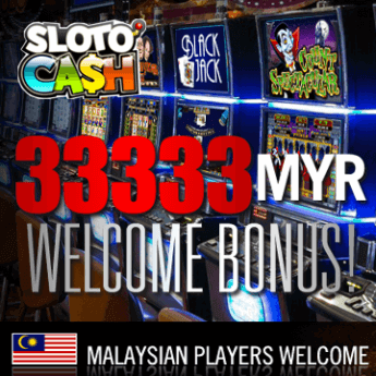 Malaysia Casino