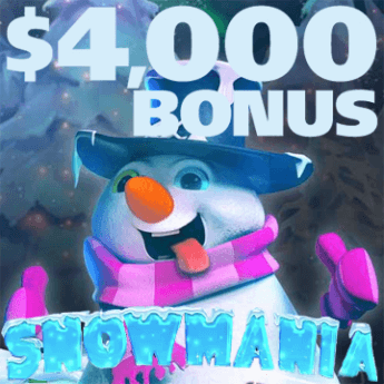 Snowmania