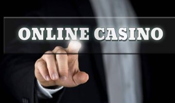 Dutch government looking for ways to revitalize online gambling