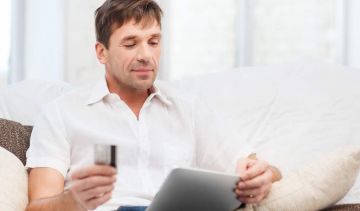 A novice players guide to the most common online slot features