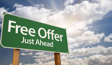 A trio of Halloween casino bonuses to enjoy!