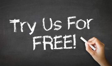 Are free spins offers on slots really free? What is the catch?