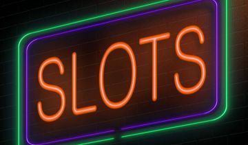 Chicken Pot Pie Tournament and Exotic 350 Free Spins Pack