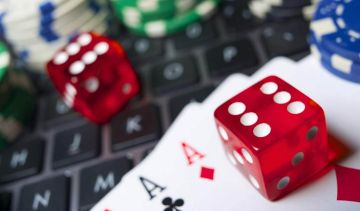Are wagering requirements unfair at online casinos?