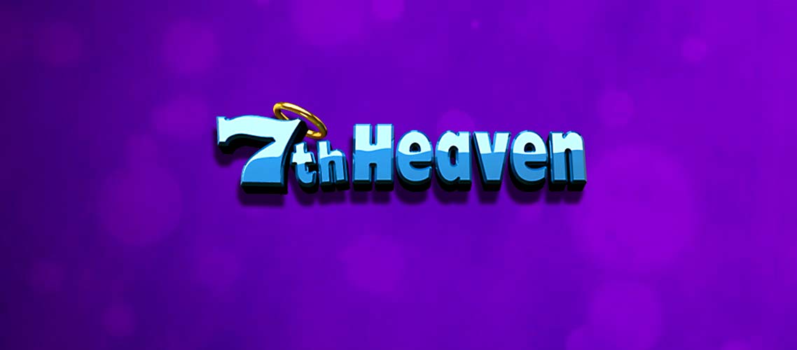7th Heaven