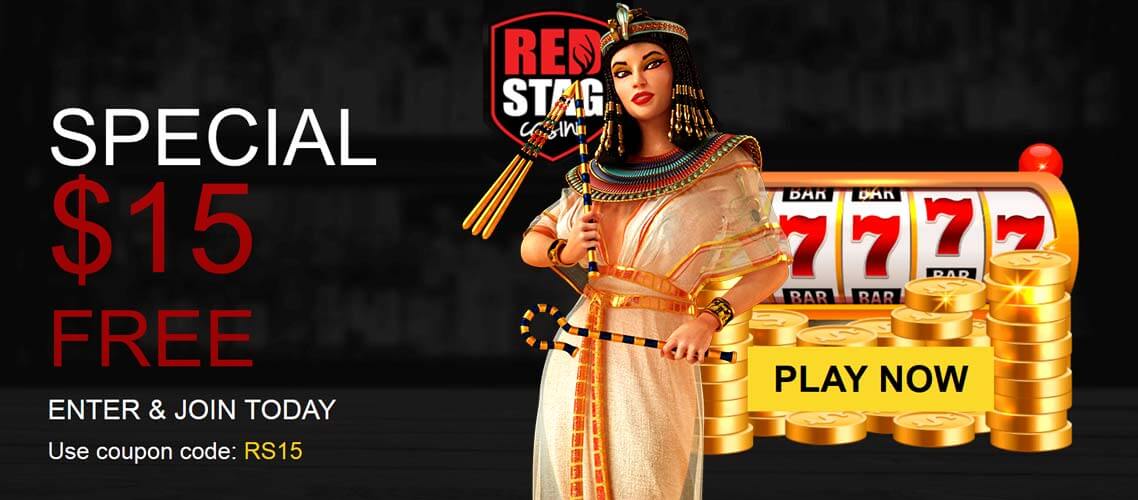 Cleopatra's Pyramid II