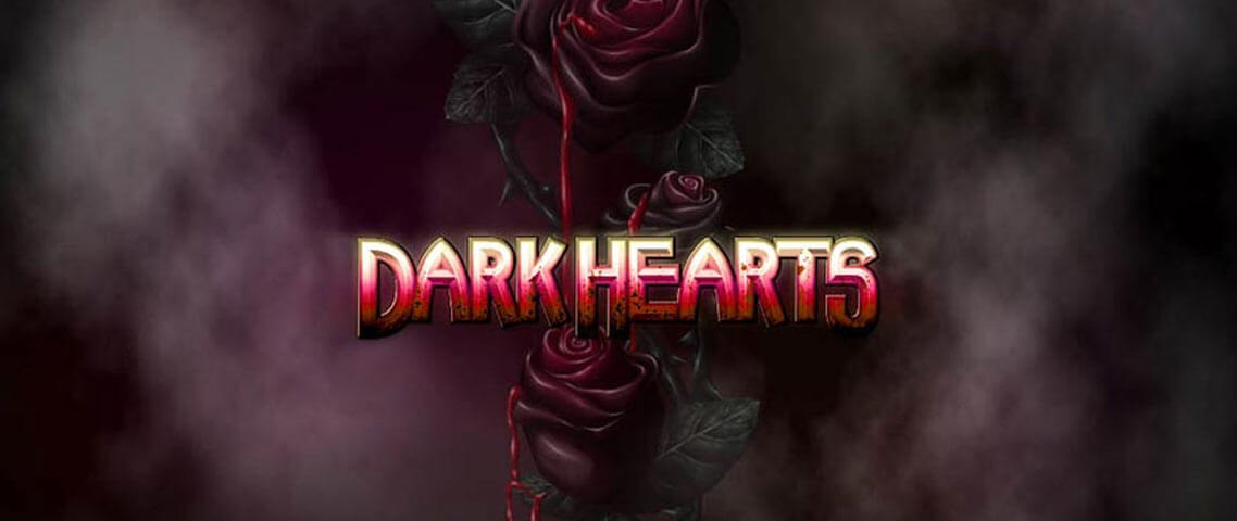 Dark Hearts