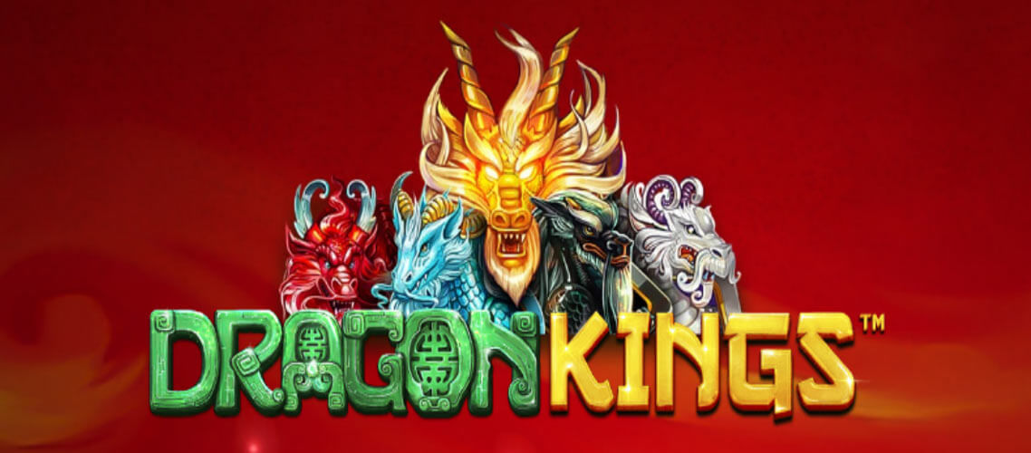 Dragon Kings