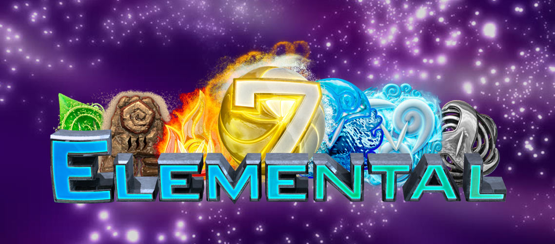 Elemental 7
