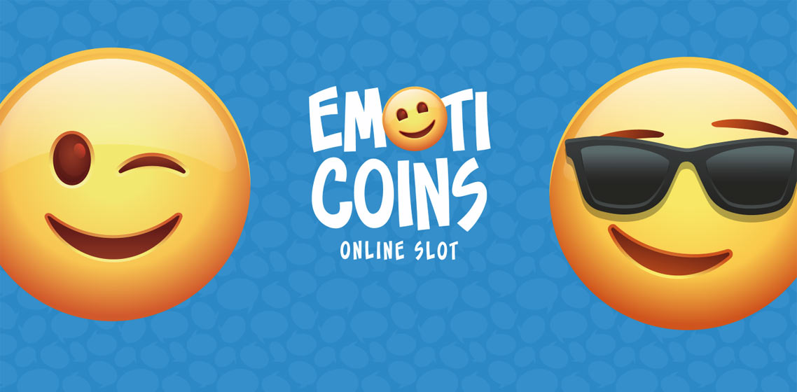 Emoticoins