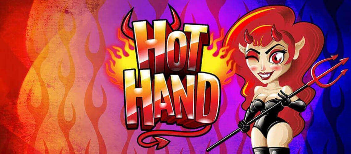 Hot Hand