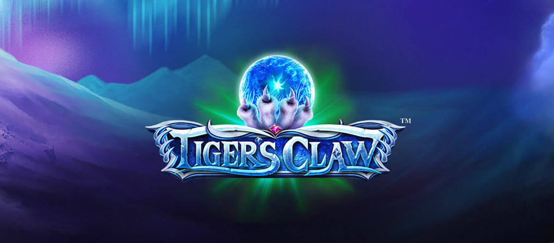 Tiger's Claw