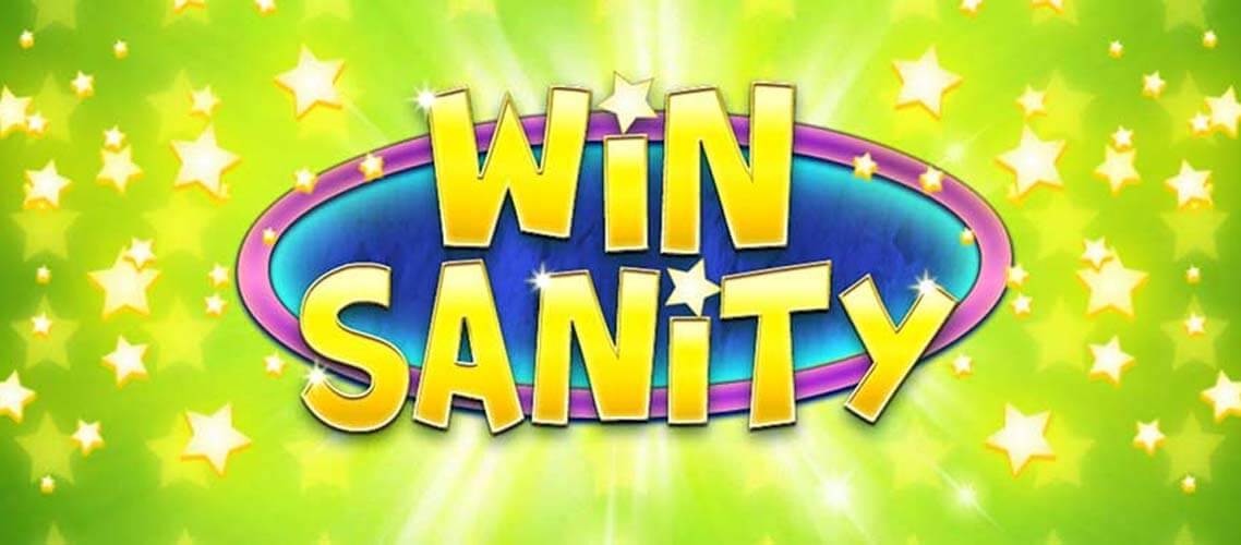 Winsanity