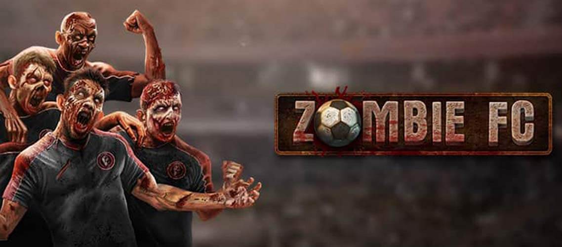 Zombie FC