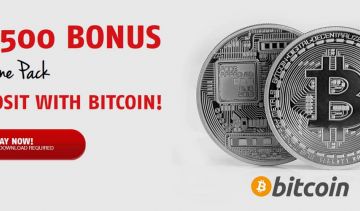 What would it take to make you a day-to-day Bitcoin user?