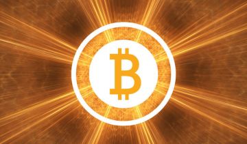 Bitcoin gambler smashes record with a massive 160 BTC win