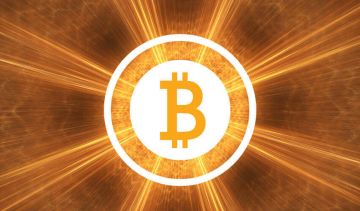 Should Bitcoin become a global, unifying cryptocurrency?