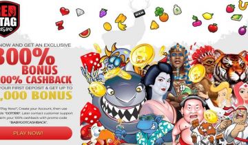 How to gamble online with a budget: Our step-by-step guide