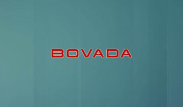Bodog and Bovada roll out new Cash Out betting feature