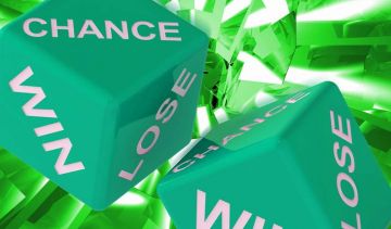 Can you really develop a strategy for playing slots?