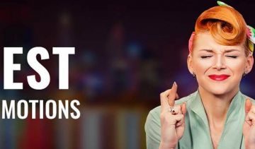 Slots Capital Casino's Check it Out Bonus