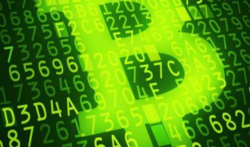 Latest crypto news from Britain and the US: Tax and FedNow