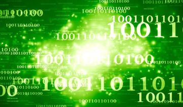 European Crypto News: 4 recent stories are quite interesting