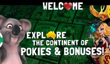 Bodog Australia: Bodog bites back with a new site for Australian players