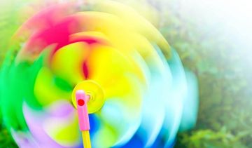 Where can I get genuine free spins that do not first require a deposit?