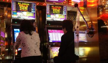 A novice slots player's guide to free spins