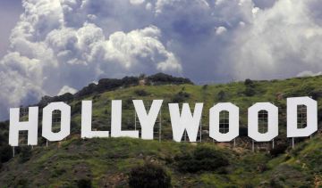 Hollywood Winners: Stars who can hold their own in the casino