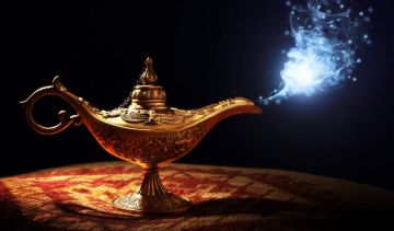 How to get free spins that are not advertised as free spins?