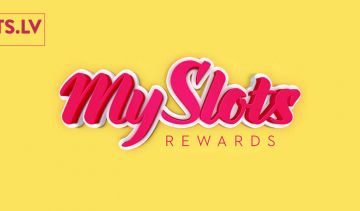 The new MySlots Rewards Program reviewed
