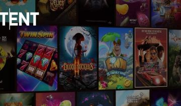 Net Entertainment is one of the most recognized names in online gambling