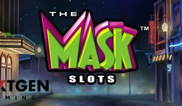 Australian Nextgen Gaming has been in developing games for 20 years