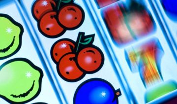 No deposit free spins are more popular than other types of casino offers