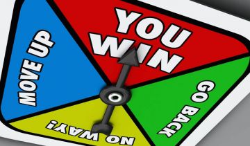 No deposit vs deposit required free spins - Which should I choose?