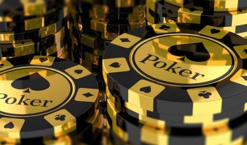 No notes, no statistics... just Anonymous Tables poker