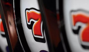 Here's a look at the Top Slots for October 2017