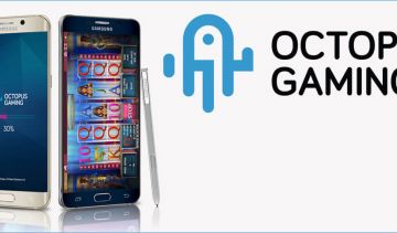 We review Octupus Gaming's popular cross-platform casino games