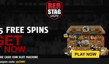 Win $1000 in the Pad Thai Slots Tournament & grab the 55 Free Spins