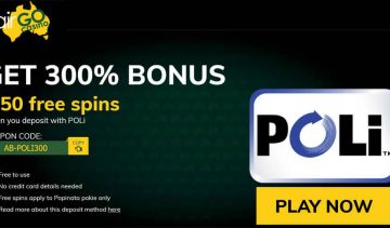 Fair Go Casino now offers BPay and POLi deposit methods for Australians