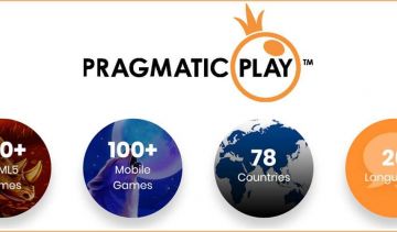 The top Pragmatic Play games that Surewinner.com has reviewed