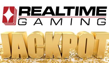 Here are the big progressive jackpot winners at Realtime Gaming casinos in 2017