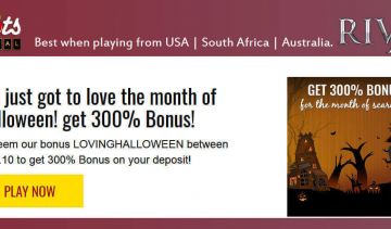 Rival Gaming came up with an interactive form of video slots called the i-Slots