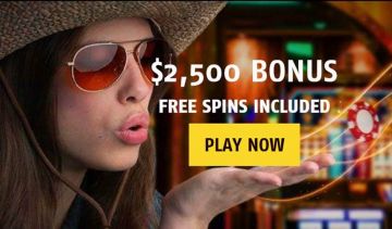 Our top WGS Technology slots for American players